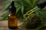 CBD olie: Alles wat je moet weten