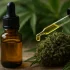 CBD olie: Alles wat je moet weten