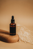 CBD olie: Alles wat je moet weten